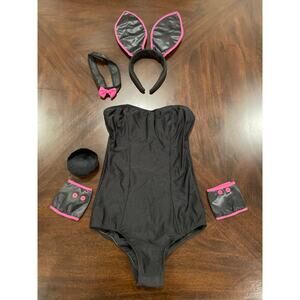 Playboy Bunny Costume by ForPlay (size XS)